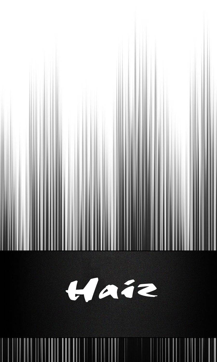 năm môn đệ của charlotte chapter 39 45