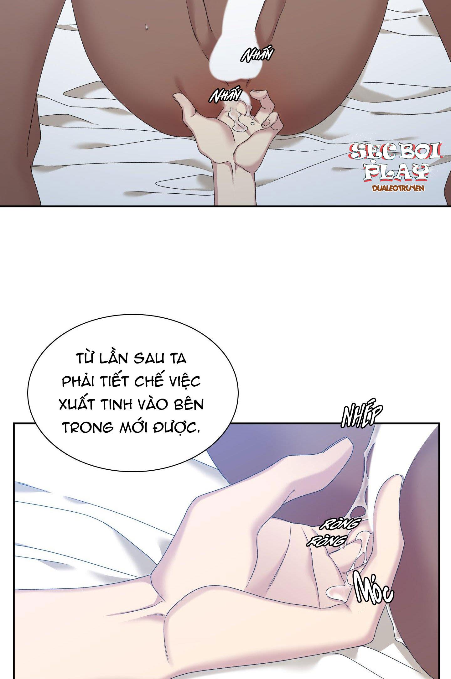 smyrna và capri chapter 17 46