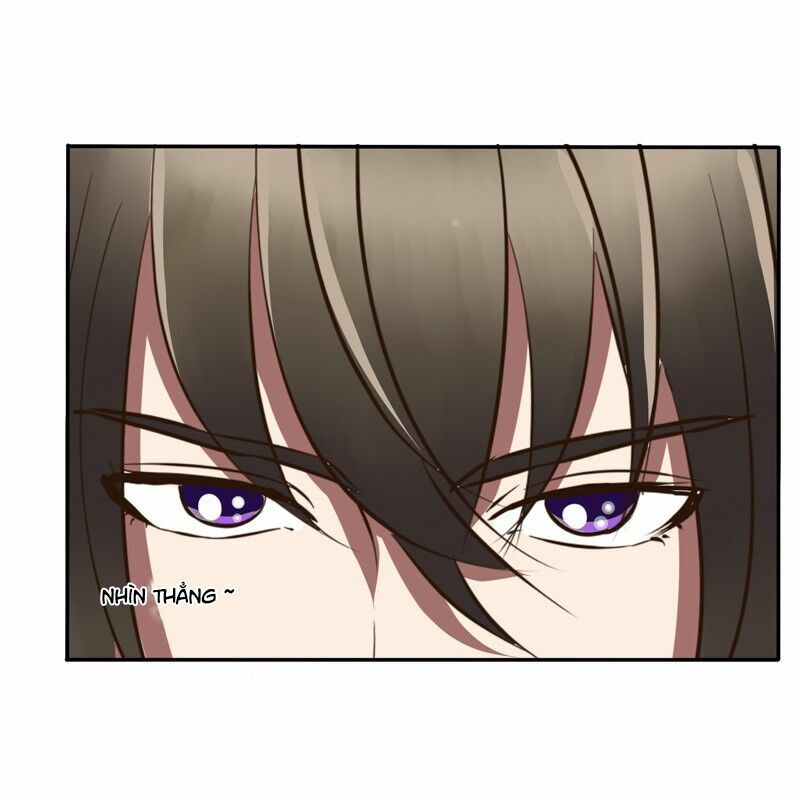 thông linh phi chapter 48 11