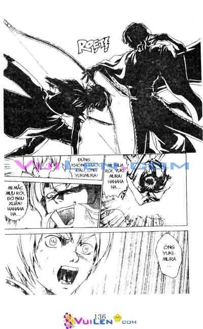 mắt quỷ kyo chapter 62 137