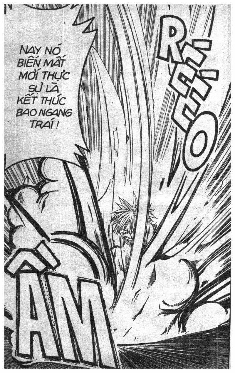 rave master (scan) chapter 3 88