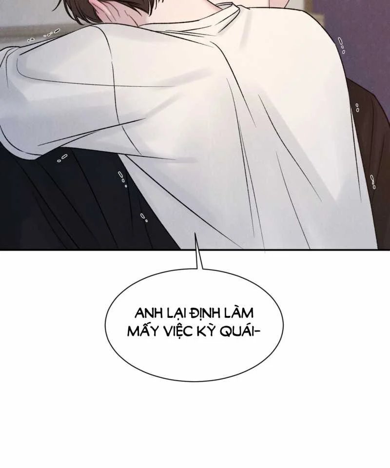 ân huệ của chúa chapter 10.2 9