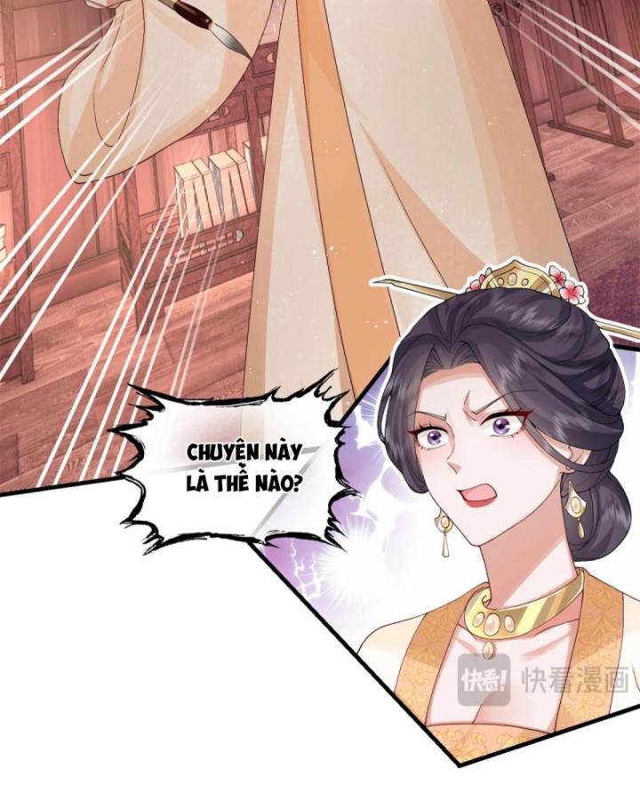 phượng quy thiên hạ chapter 2 97