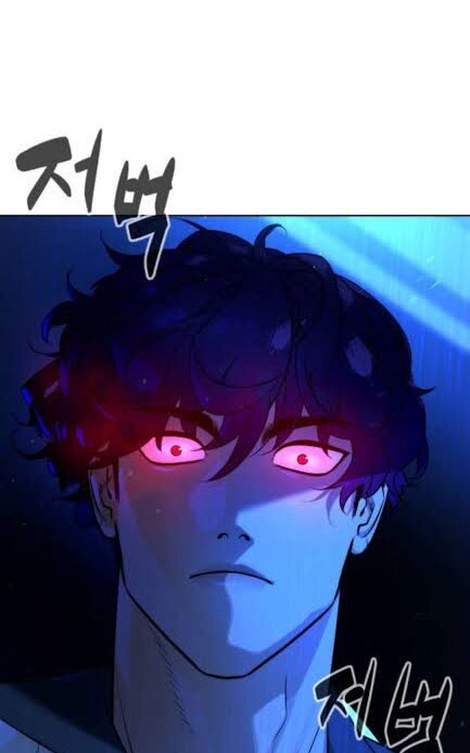 bạch huyết - white blood chapter 68 14