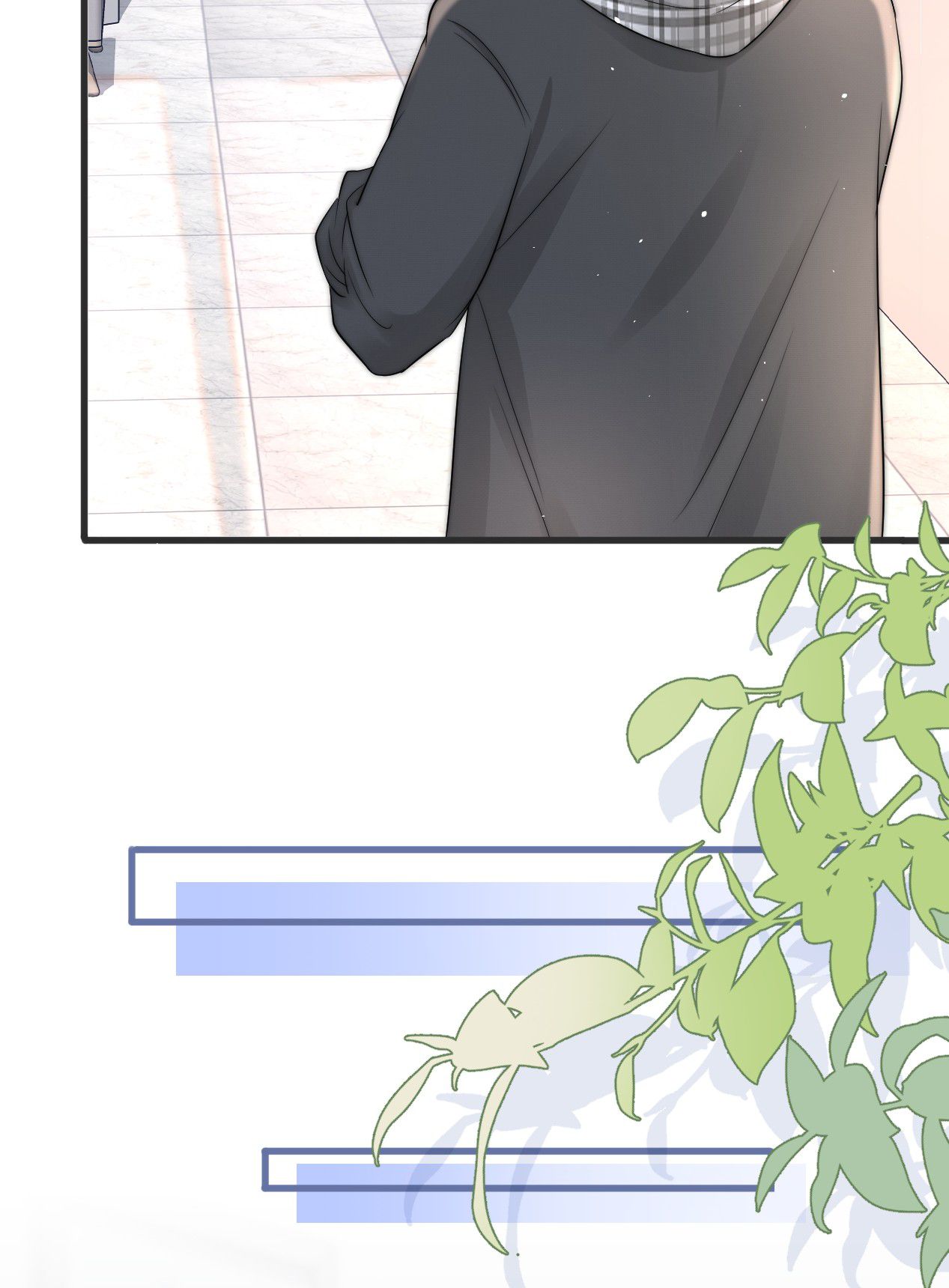 ta sinh con cho tổng tài chapter 69 35