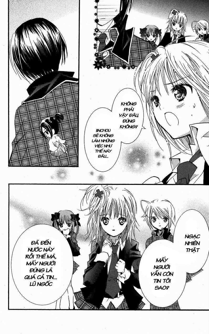 shugo chara chapter 24 8