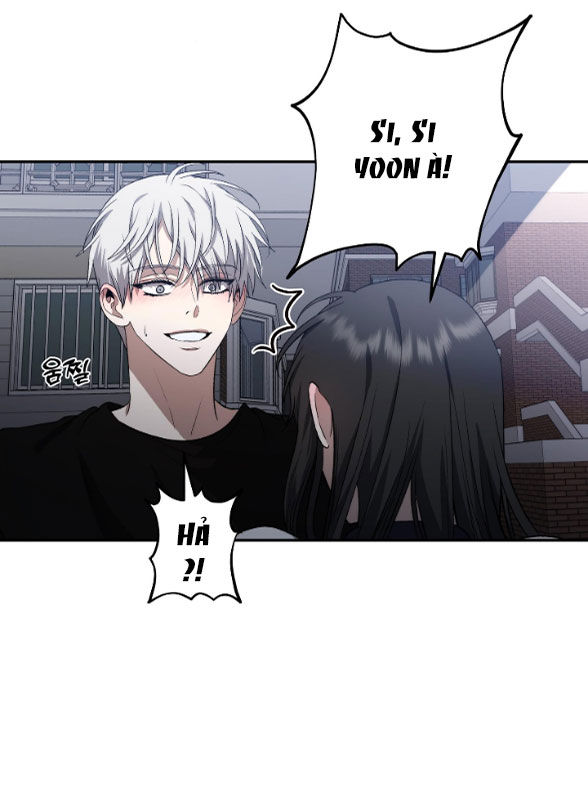 Tự Do Trong Mơ chapter 63.1 37