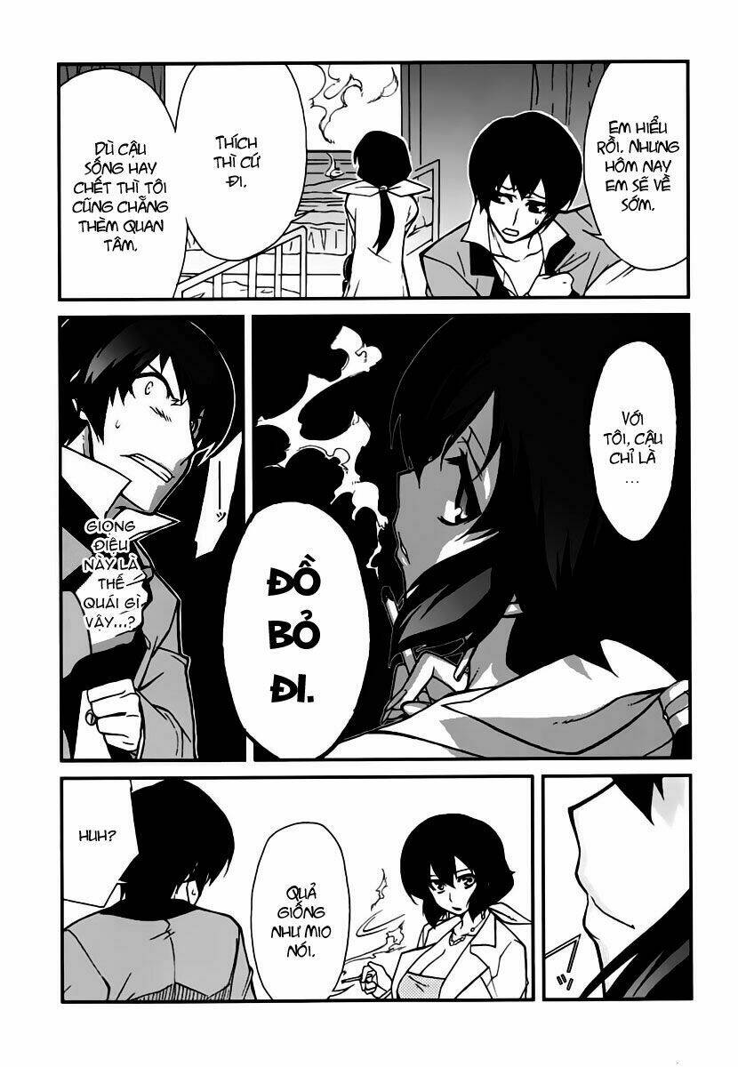 emu emu! chapter 4 15