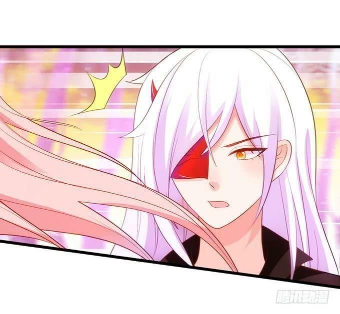 hồ tiên hung bạo chapter 114 54