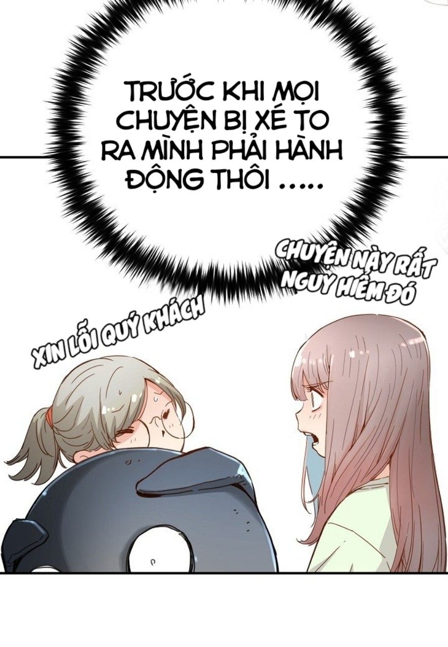 tam tạng ký chapter 16 46