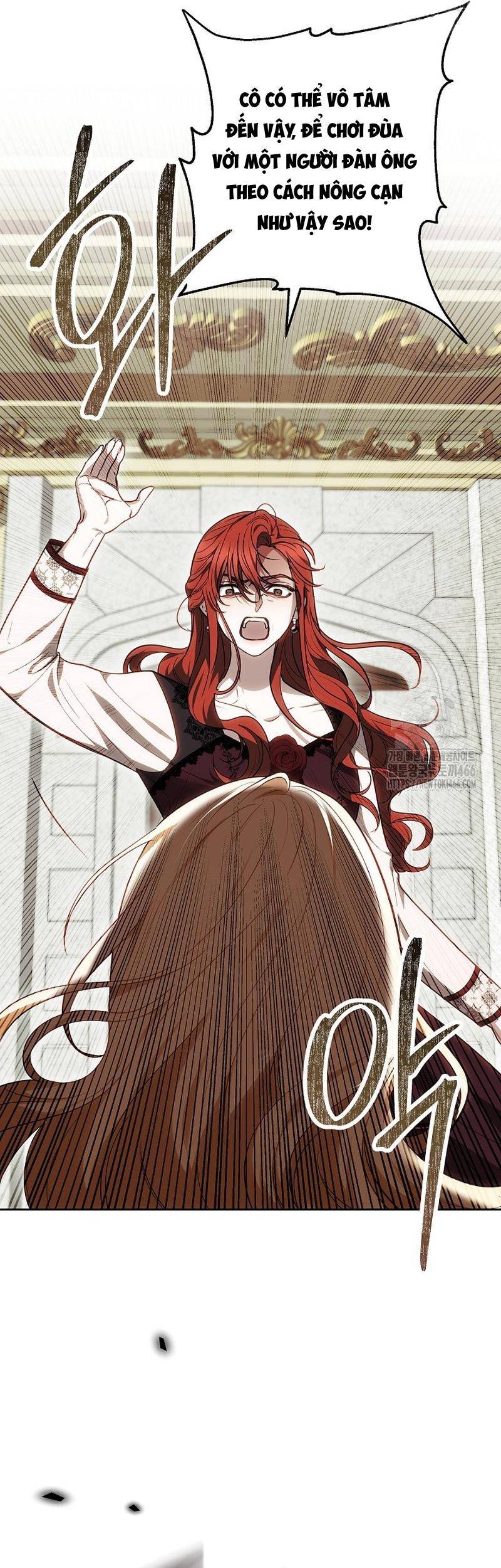 mang em vào giấc ngủ chapter 10 44