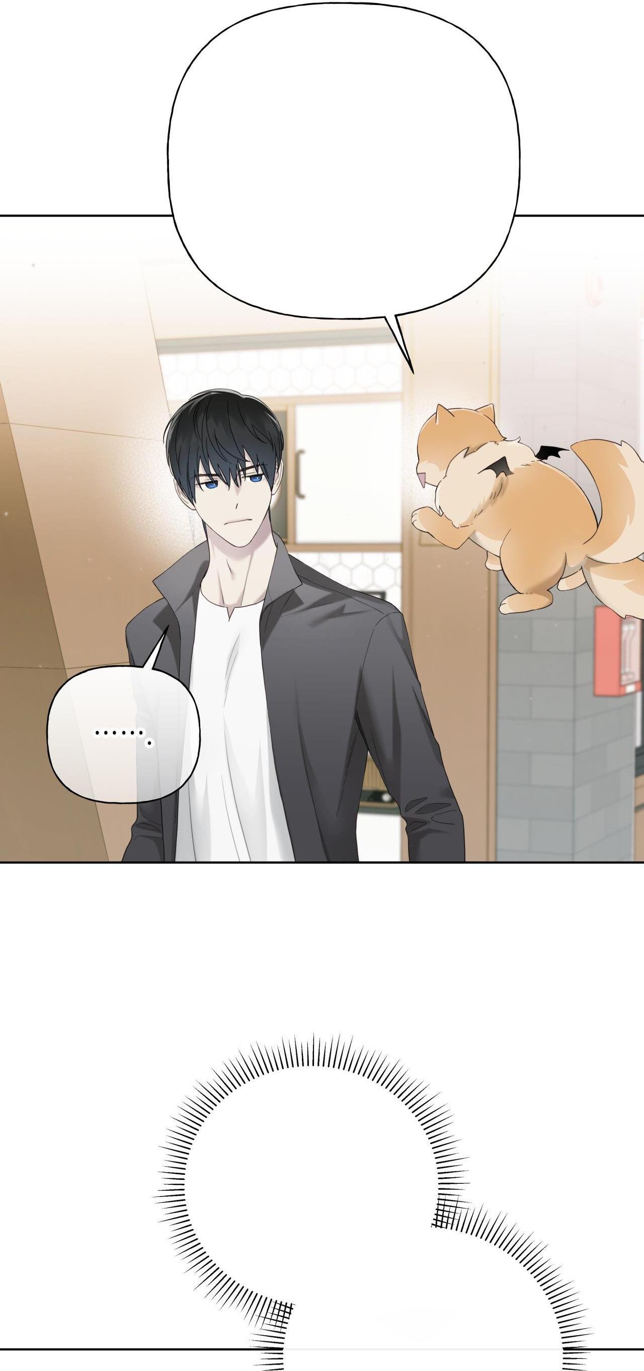 hiểm họa guiding chapter 53 11