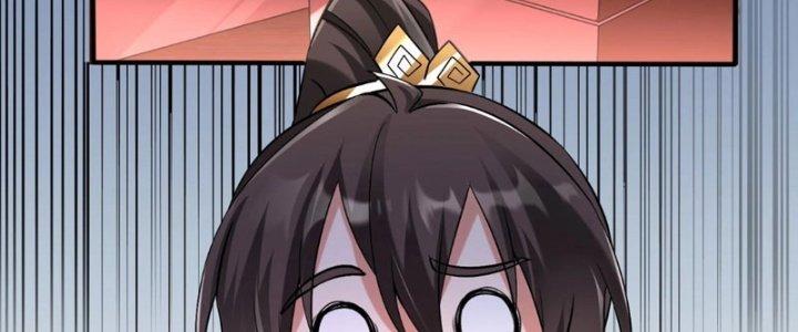 đại tần, ta là con tần thủy hoàng, giết địch thành thần chapter 31 195