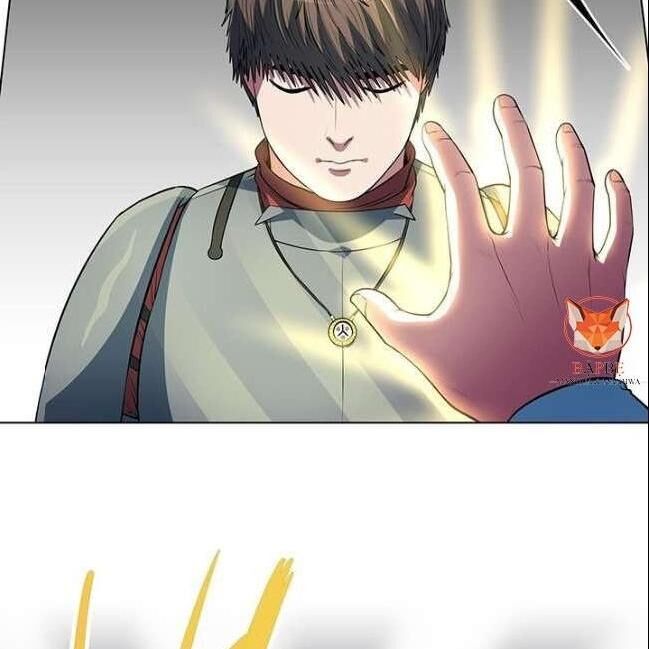 kẻ phán xét chapter 40 54