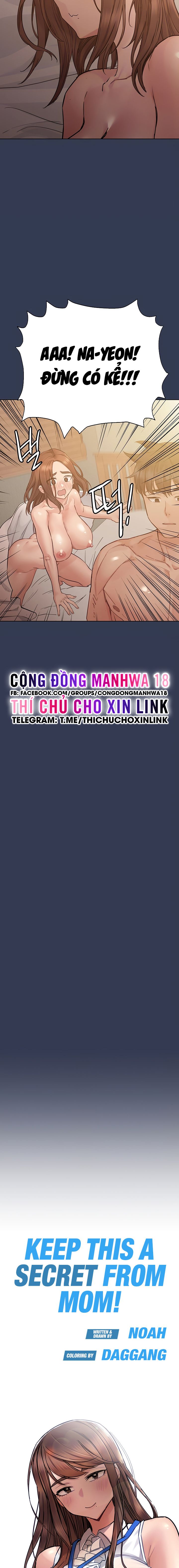 người dì khiêu gợi chapter 68 3