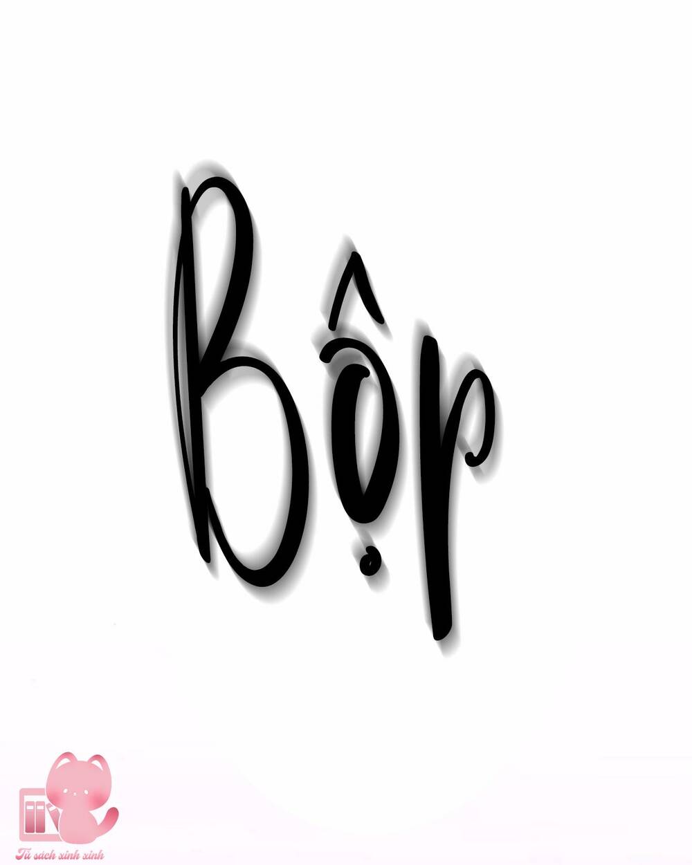 cô đi mà lấy chồng tôi đi chapter 54 143