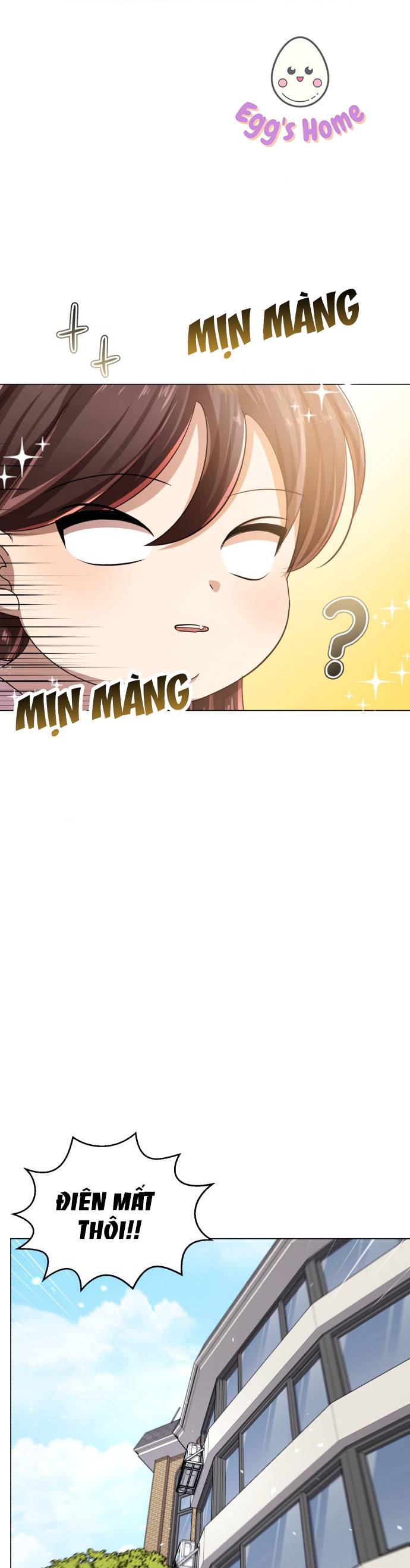 beauty in a click chapter 3 20