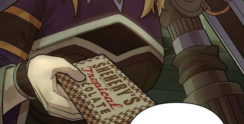 Sự Trở Lại Của Anh Hùng Diệt Thế chapter 37.5 57