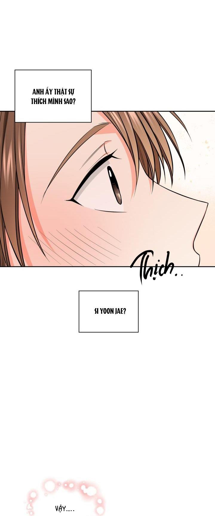 phòng tắm hơi chapter 32 4