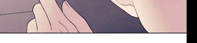 em ấy muốn trở thành chồng của tôi chapter 32.1 81