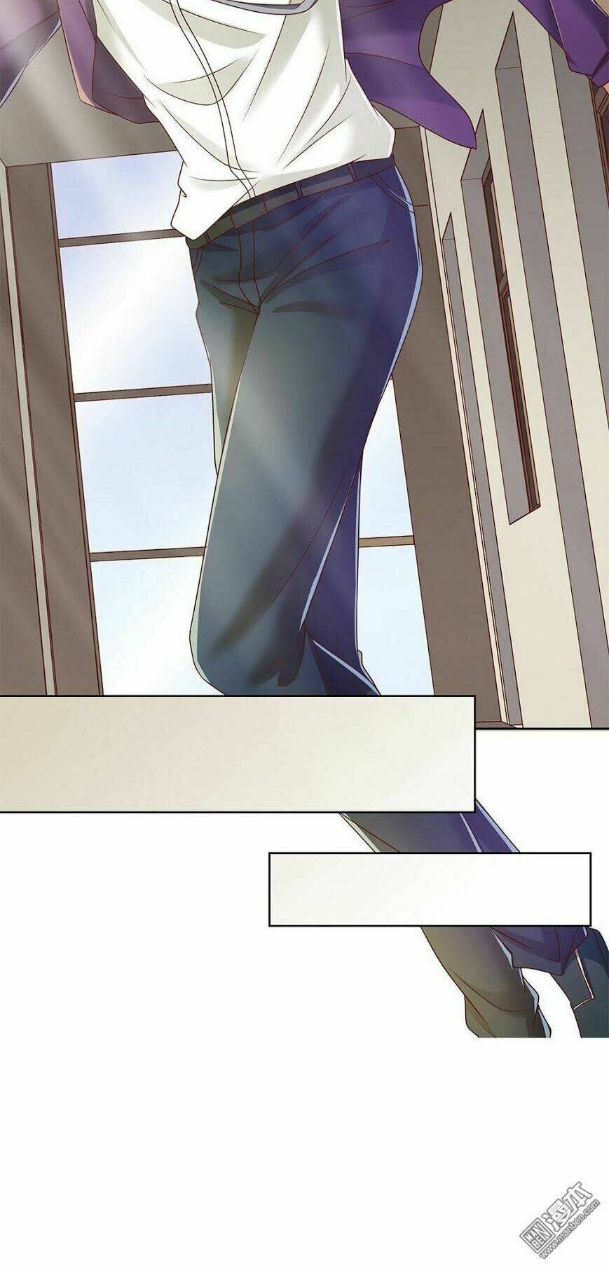 song diện đặc công chapter 2 37