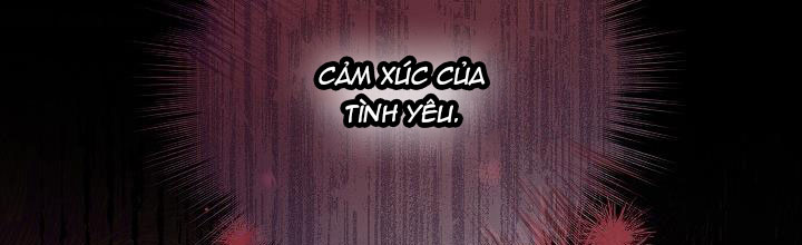 phía sau em, luôn có ta bên cạnh chapter 36.1 397