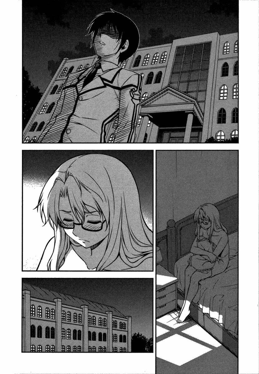 freezing chapter 5 33