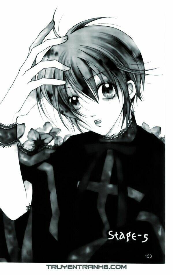 ngọc trong đá-ace chapter 7 4