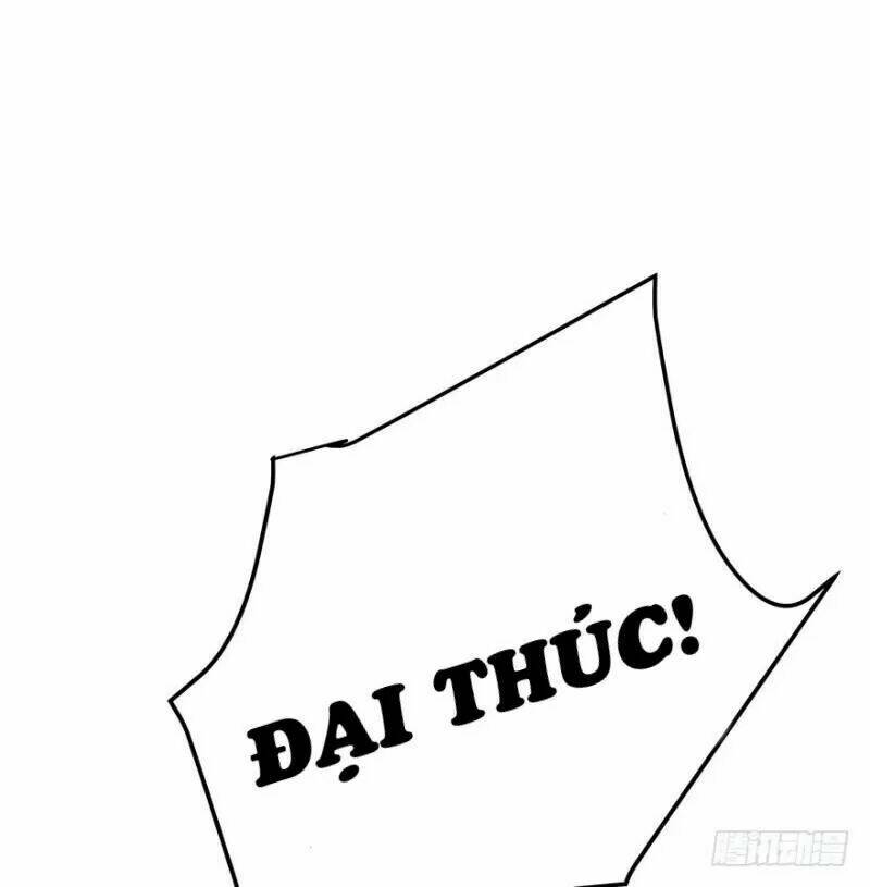 chào buổi sáng, ức vạn manh thê chapter 30 53