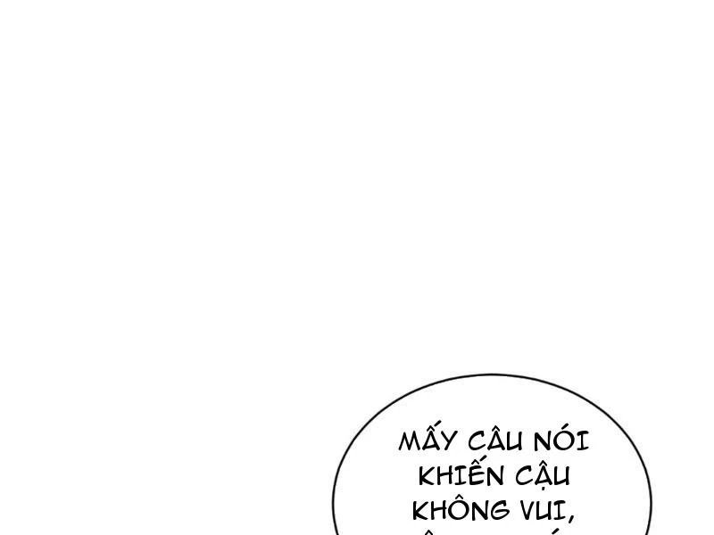 bảy vị tỷ tỷ tuyệt thế vô song của ta chapter 16 18