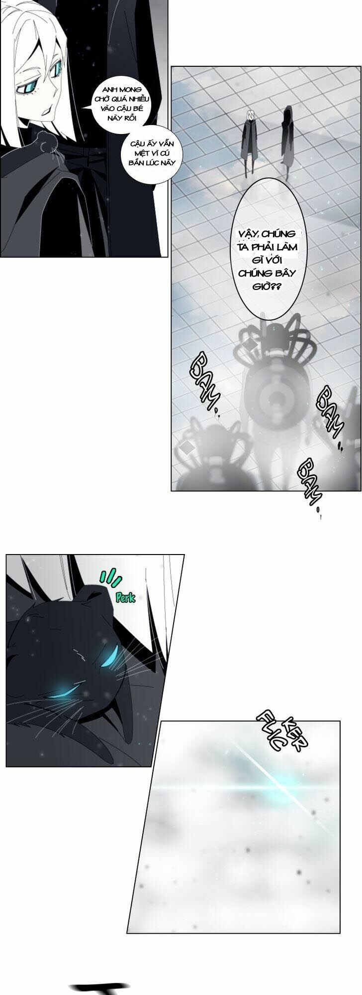 automata chapter 27 16