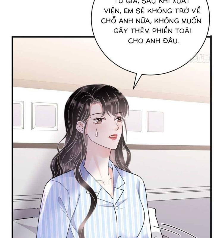 đại tiểu thư có thể có bụng dạ gì xấu chứ! (full) chapter 140 56