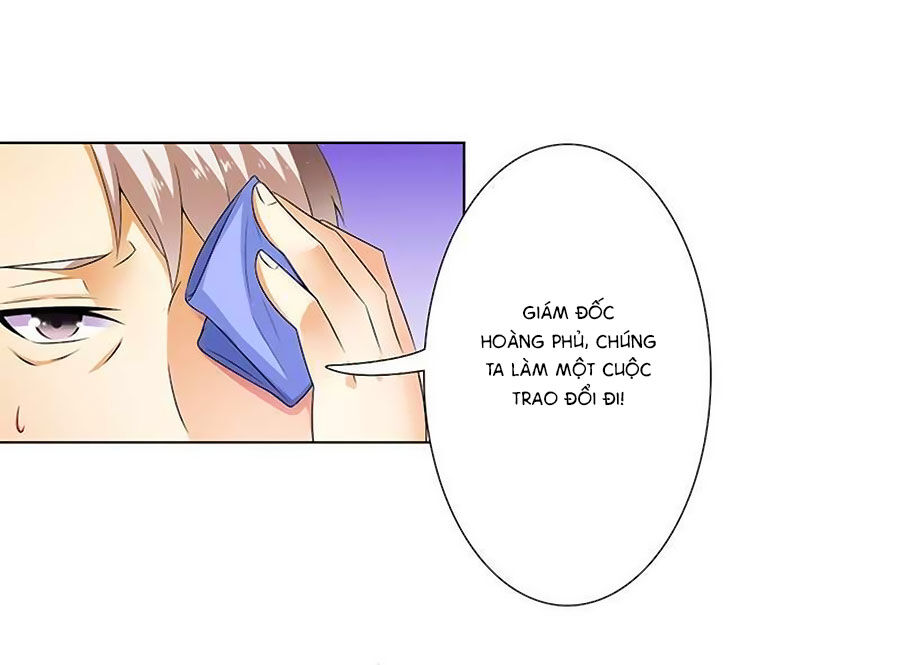 watashi wo hitorijime ni shite chapter 47 18