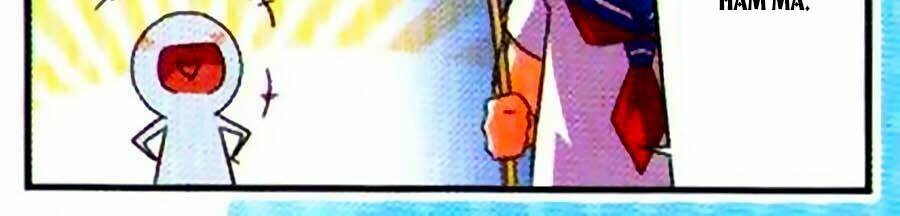 manh tam quốc chapter 59 8