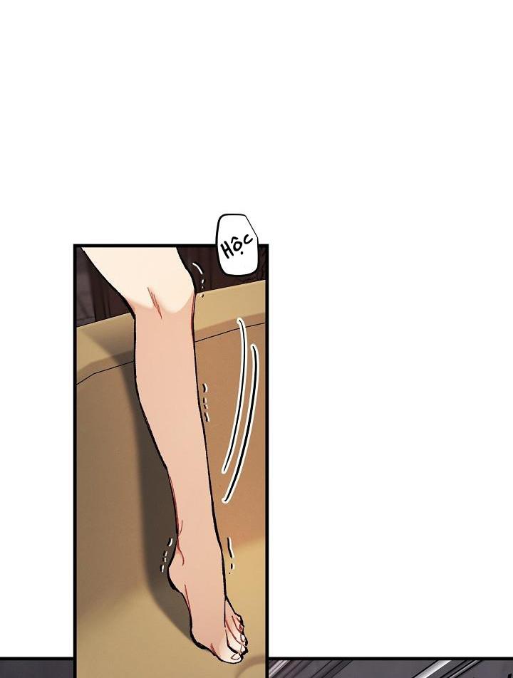 chuyến tàu điên cuồng chapter 31 41