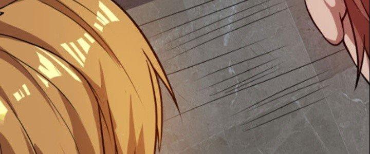 ẩn cư mười vạn năm, đời sau mời ta rời núi chapter 15 159