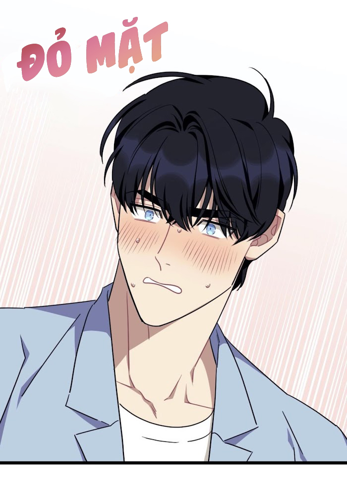 tell me your wish chapter 48 36