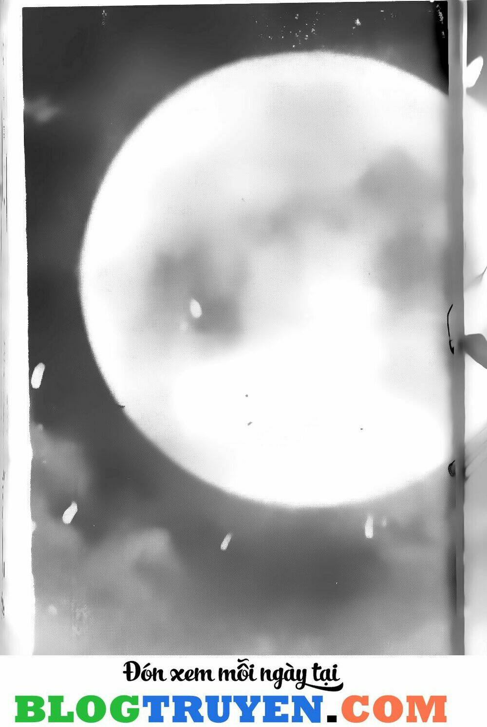 thiên lang liệt truyện chapter 10 5