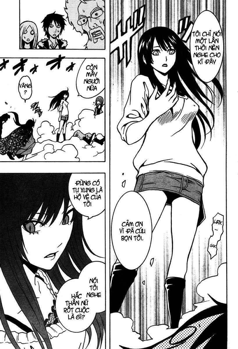 ga-rei chapter 45 28