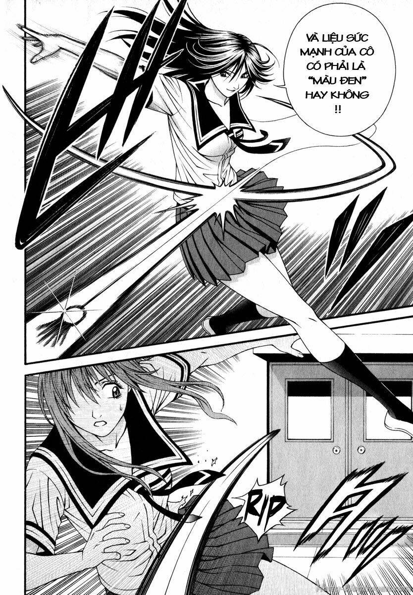 change 123 chapter 42 28