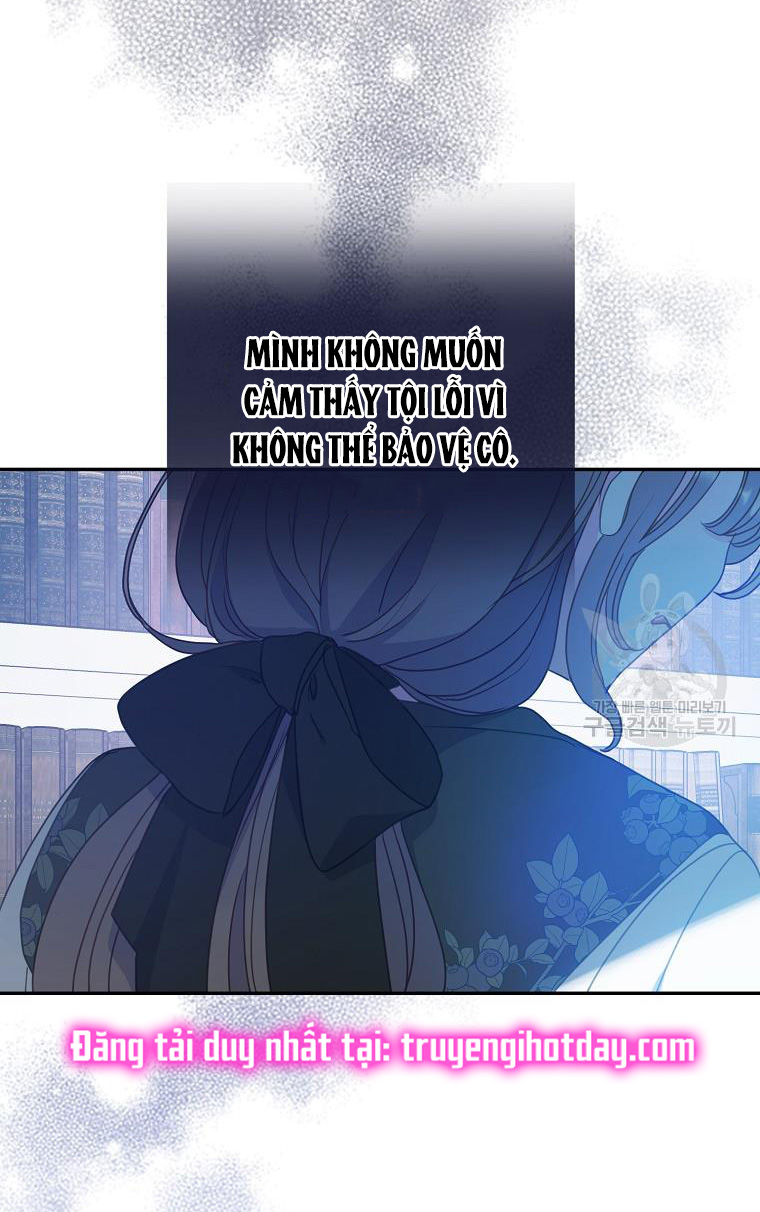 bệ hạ, xin đừng giết tôi!! chapter 106.2 8