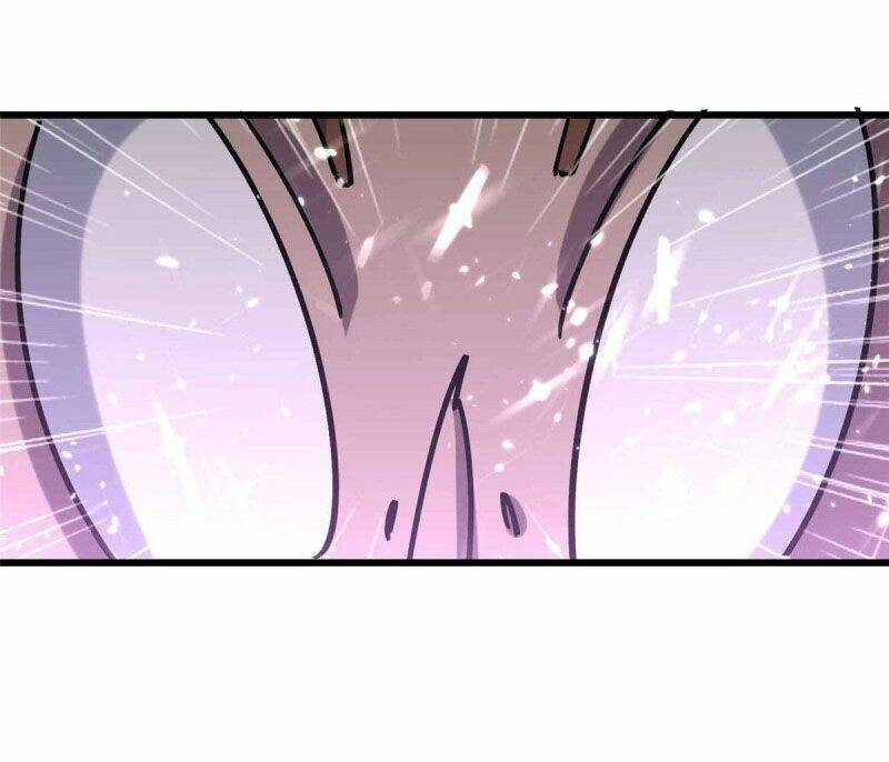 vạn giới tiên vương chapter 158 2