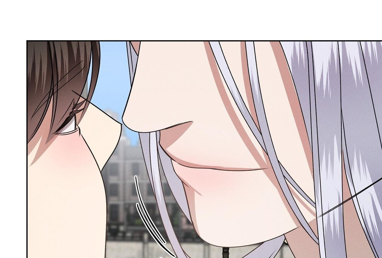 luân đôn trong màn đêm chapter 33 55