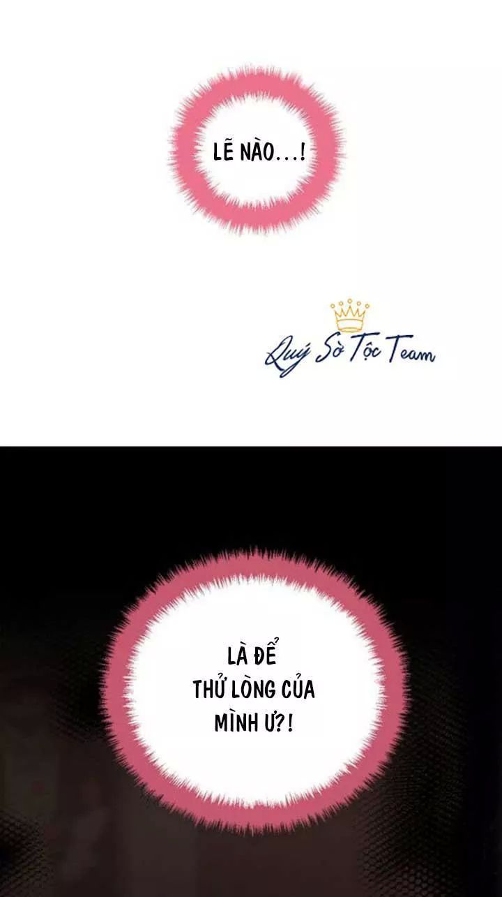 trọng sinh trở thành hoàng phi chapter 83 31