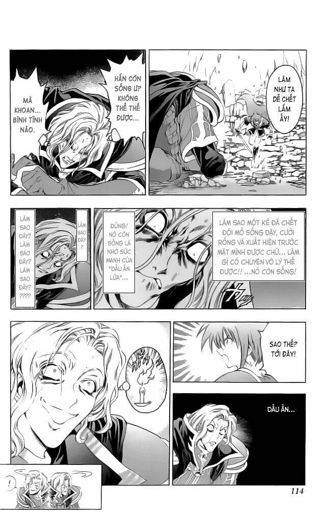 dấu ấn lửa chapter 31 24