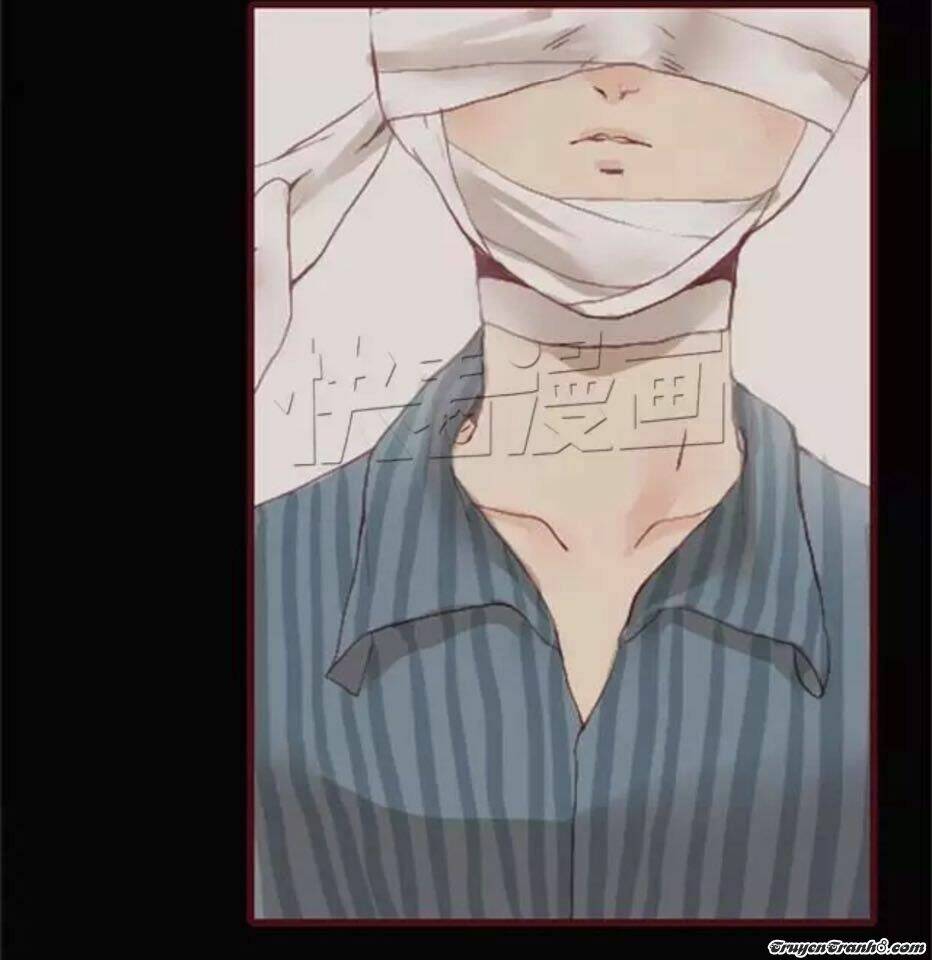 trả thù trường trung học chapter 4 6