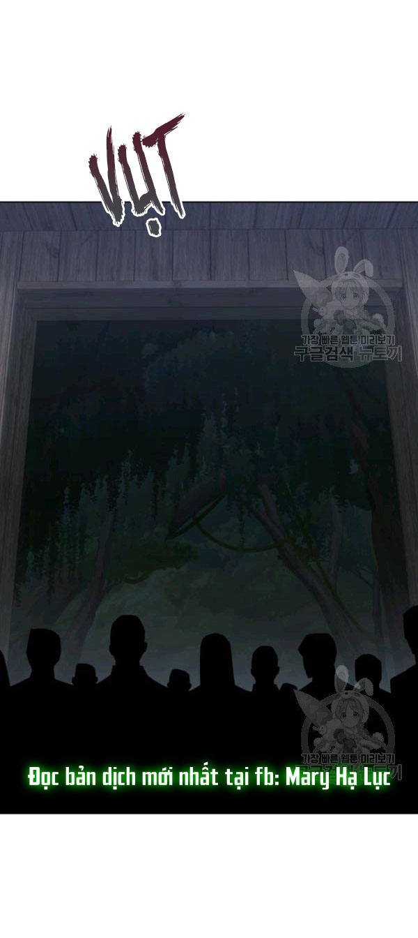 công chúa khắc ấn kẻ phản nghịch chapter 40 67