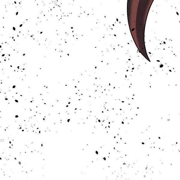 kẻ phán xét chapter 49 7