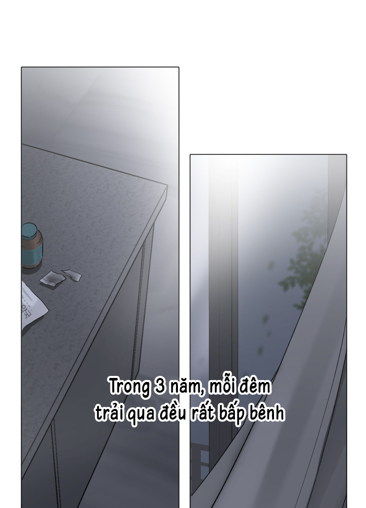 thế giới khi không còn em chapter 1 39