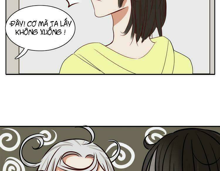 ta chỉ muốn giết ngươi chapter 14 29